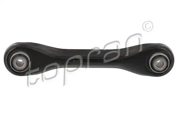 TOPRAN 302413 | Bugi Kolu Tekerlek Bağlantısı Ford C Max 1 6 1 6 TDCI 1 8 1 8 TDCI 07 10