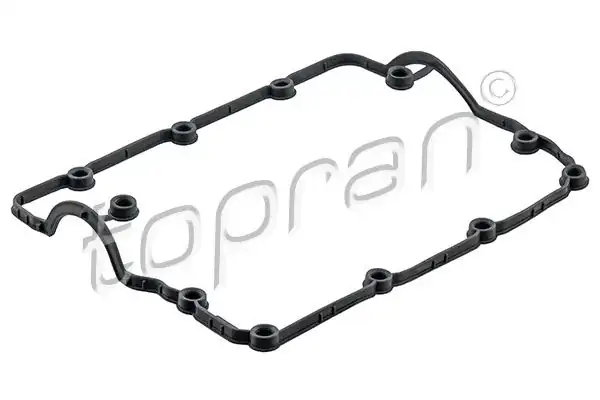 TOPRAN 112910 | Subap Kapak Contası VW Polo Bms