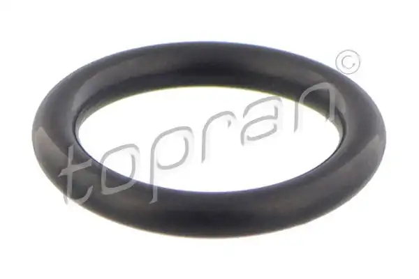 TOPRAN 104529 | Sıcaklık Sensörü Contası Oring Opel Vivaro 2 0 2 5 Ctdı 06 100 Adet