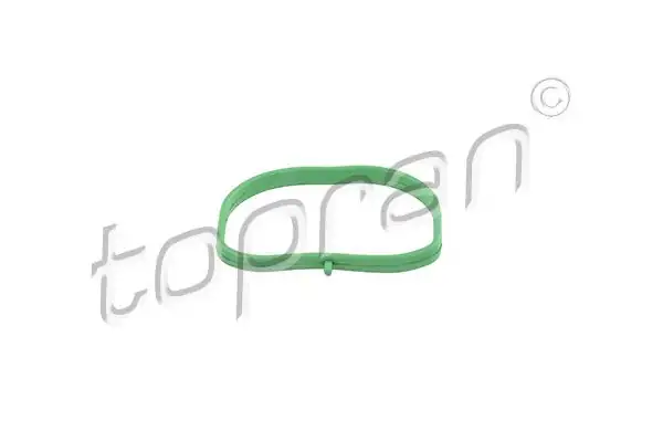 TOPRAN 302264 | Emme Manifolt Contası Volvo S40 1 8 2 0 04 12