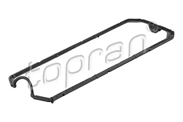 TOPRAN 100289 | Subap Kapak Contası VW Caddy 83 03 Golf 75 94 Polo CLS 97 03 5 Adet