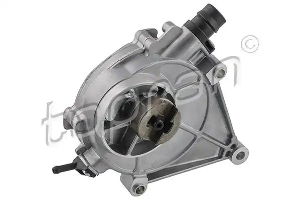 TOPRAN 503172 | Vakum Pompası Bmw N20 N26 F10 F20 F25 F30