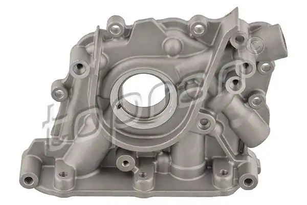TOPRAN 304798 | Yağ Pompası Ford C Max Mondeo Fiesta Focus Fusion 1 25 1 4 1 6 95