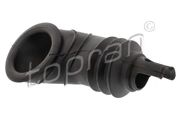 TOPRAN 108030 | Direksiyon Mil Körüğü VW Golf 84 92 Seat Toledo 92 99