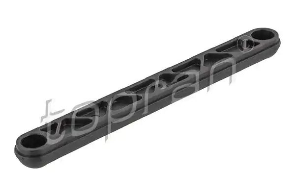 TOPRAN 117794 | Vites Çubuğu Crafter 12 16
