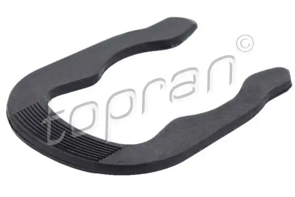 TOPRAN 107319 | Yay Segman Felicia Bora Fabia Golf Octavia Roomster 10 Adet
