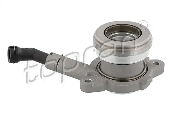 TOPRAN 305156 | Debriyaj Rulmanı Transit V362 Custom 2 2 TDCI 11 14