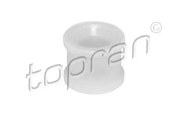 TOPRAN 109090 | Vites Plastik VW Transporter T4 70x 70d 70a 70h 2 0 2 5 90 03