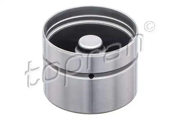 TOPRAN 401110 | Subap İticisi Mercedes Benz Om611 Om646 CDI C Serisi 00 07 8 Adet