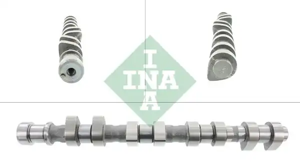 ESTAS 36017 | Eksantrik Mili Emme Astra G Vectra B Corsa C X14xe Z16xe Astra G Vectra B Corsa C X14xe X16xel Z16xe