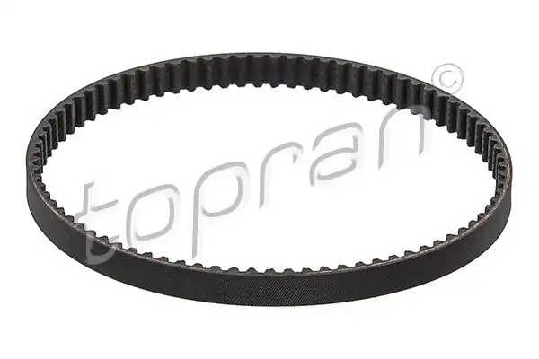 TOPRAN 117022 | Devirdaim Kayışı 81 Dış VW Caddy Golf Polo Audi A3 A4 Seat Leon Skoda Octavia 13 20