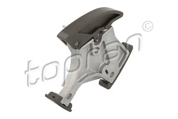 TOPRAN 117276 | Zincir Gergisi VW Golf 04 13 Passat 09 11 Polo 13 14 Audi A3 08 13 A6 05 11 Seat Leon 11 13