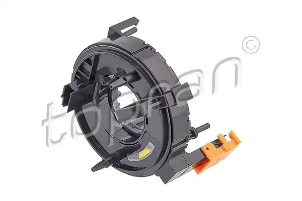 TOPRAN 112409 | Airbag Makarası VW Golf Bora Passat A3 A4 A6 A8 Tt 97 03
