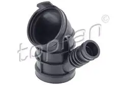 TOPRAN 501894 | Hava Debımetre Körüğü BMW E38 / E39 / E46 / M52-M54