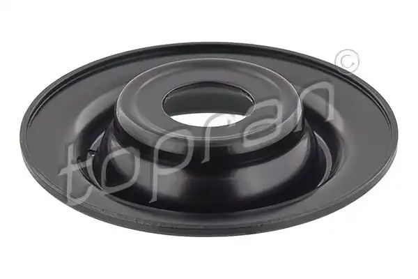 TOPRAN 103492 | Yay Tablası VW 10 Adet