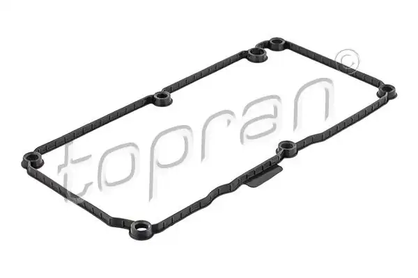 TOPRAN 116878 | Subap Kapak Contası VW Polo 10 Seat Ibiza 09 15 Skoda Fabia 11 15
