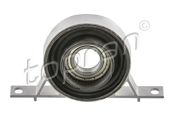 TOPRAN 500042 | Şaft Askısı Bmw E 46 E 39 5 23 Bilyalı