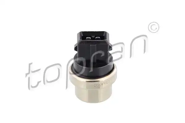 TOPRAN 107929 | Sıcaklık Sensörü VW Golf Passat Polo Bora A4 Arosa Ibiza Toledo Octavia 98 06