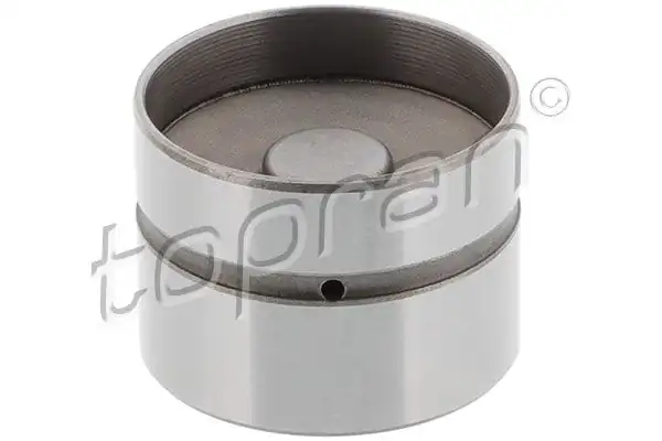 TOPRAN 205569 | Xxxsubap Fincanı Bmw M50 Vanos 3 18 3 20 3 25 E36 5 20 5 25 E34 E39 8 Adet