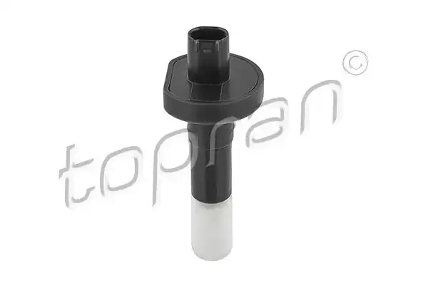 TOPRAN 409557 | Cam Su Deposu Seviye Sensörü VW Crafter 06 16 Mercedes 203 211 220 639 906 Sprinter 06 16