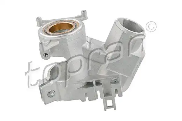 TOPRAN 103559 | Direksiyon Kilidi VW Caddy Golf III IV Jetta Passat Polo Cordoba Ibiza Atoledo