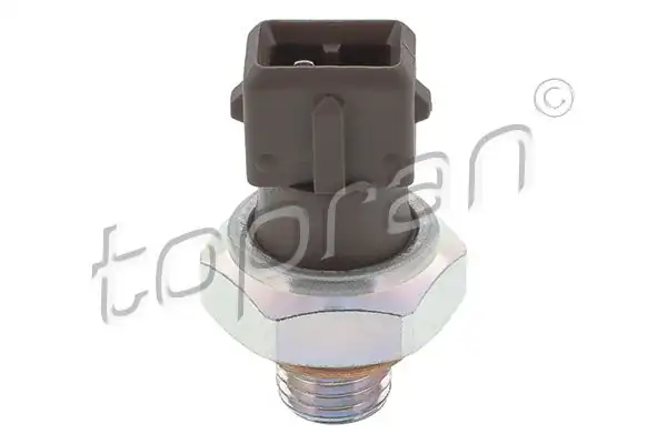 TOPRAN 206960 | Yağ Basınç Müşürü Bmw E28 E30 E34 E36 E38 E39 E46 E53 E60 E83 E87 E90 Freelander İ