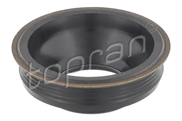 TOPRAN 628301 | Enjektör Conta VW Amarok 17 Touareg 11 Audi A4 13 A5 12 A6 11 Q7 10