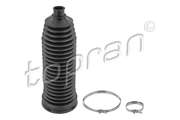 TOPRAN 401813 | Direksiyon Körüğü Volkswagen Crafter Volt 2006 Mercedes W164 ML W906 Sprinter Tm Tk
