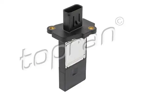TOPRAN 302802 | Hava Filtre Sensörü Transit V347 2 2 2 4 TDCI 06