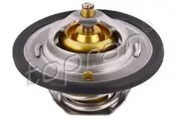 TOPRAN 300030 | Termostat (Ford:Fiesta-Focus 1.4-1.6 16V (82C)