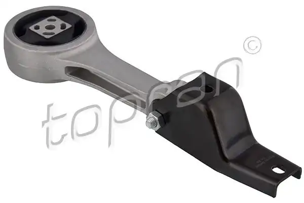 TOPRAN 114209 | Şanzıman Kulağı Orta VW Polo Seat Cordoba Ibiza Skoda Fabia 2005 1 4 TDI BNM