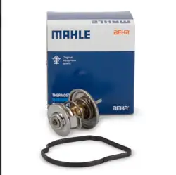 BEHR-MAHLE TX47492D | Mercedes W204 Kasa C220 CDI Termostat