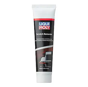 LIQUI MOLY Çizik Giderici 100 Ml. (23068)