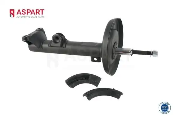 ASPART 1SAB1038 | Mercedes W203 Kasa Clc 160 Ön Amortisör