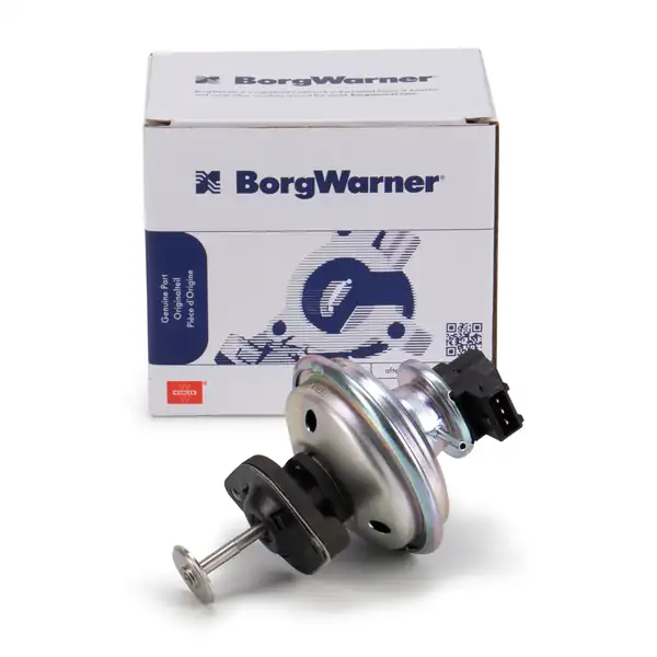 WAHLER 710970D | Egr Valfi Bmw N 47 E 60 61 81 82 83 87 88 90 91 92 93