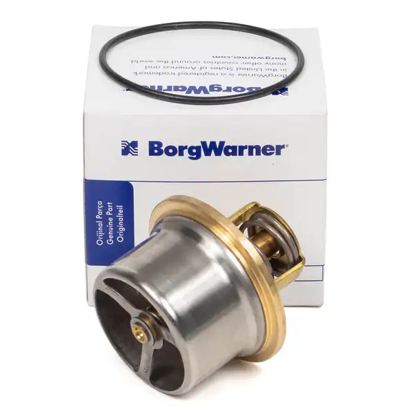 WAHLER 4621-80D | Termostat M 3 E 36 Z3 Z4 3 0 3 2