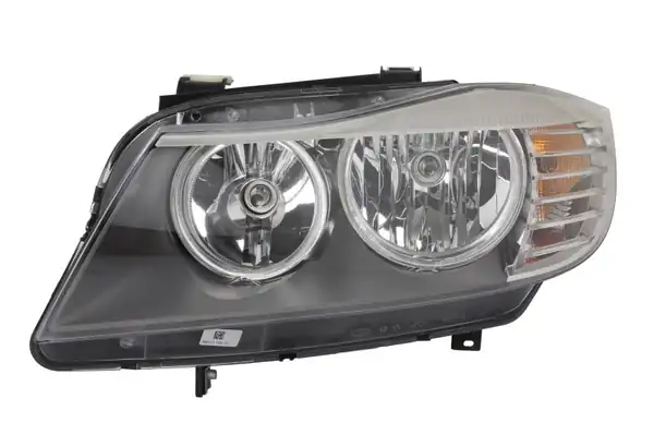 ZKW 665-01-000 | 02 Far Komple E 90 91 LCI Sol