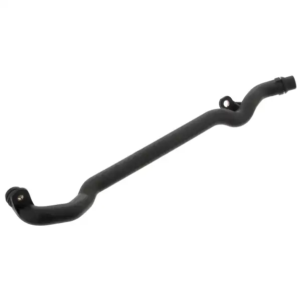 Febi Bilstein 46998 Bmw E46 Kasa 320i E39 Kasa 520i M52 M54 Motor Blok Üst Su Borusu