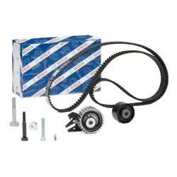 BOSCH 1987946676 | Triger Seti Opel Astra H Vectra C Zafira B Insignia A Z19dth A20dth