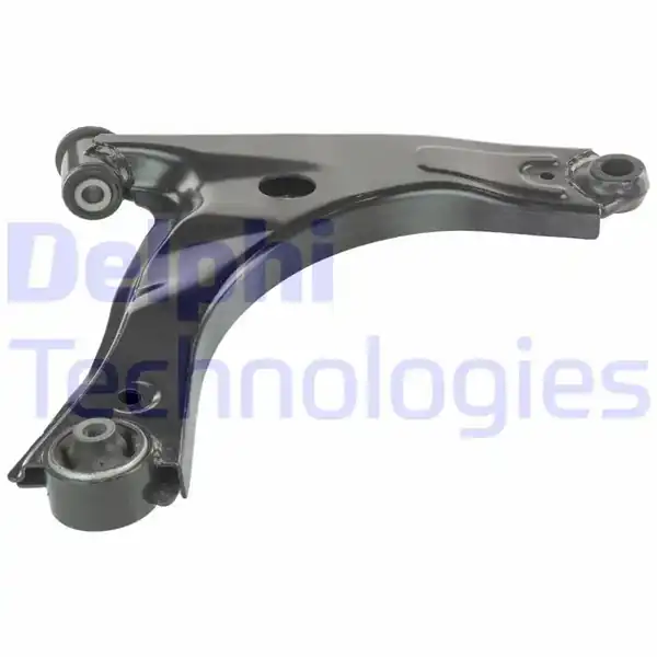 DELPHI TC3747 | Ön Sağ Alt Salıncak Ford Transit V363 14