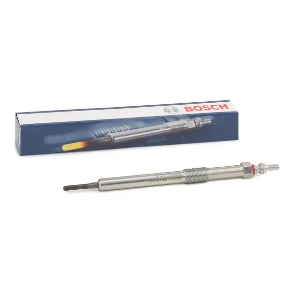 Bosch 0250403021 Mercedes W205 Kasa C180d Kızdırma Bujisi 1 Adet
