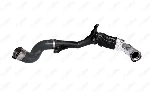 NIFEA 11012 | Turbo Hortumu Komple Borusu K9k Clio IV Lodgy Dokker Duster Logan II Sandero II 1 5 dCi 90hp