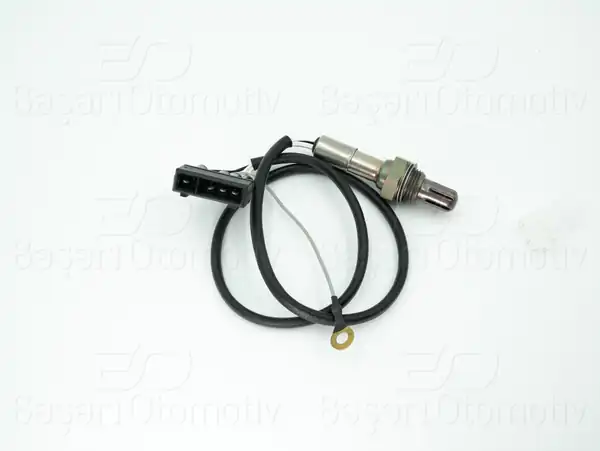 WISCO 030906265M | Oksijen Sensörü VW Passat 1 8 2 0 2e Pg Agg Ady 88 96