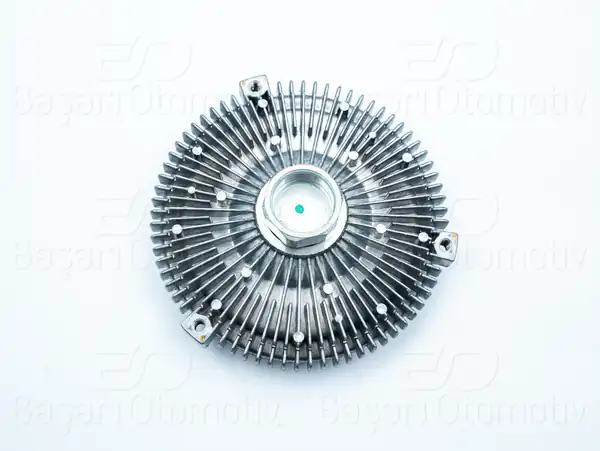 WISCO 2D0121350 | Fan Termiği VW Lt28 35 Lt28 Lt46 2 3 2 5 TDI 2 8tdi Agl 97