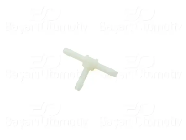CABU 220907 | Mazot Boru Dirsegi Astra F G Corsa B Vectra B Omega B 2126454