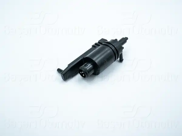 WISCO 4A0955651B | Su Fiskiye Motoru Audi A4 A6 A100 86