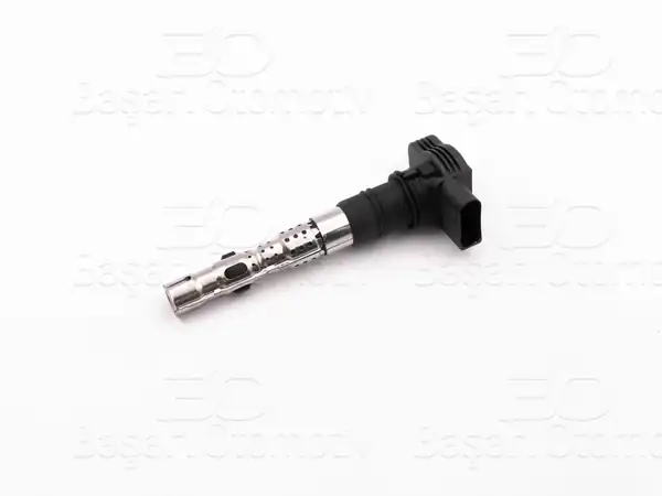 WISCO 077905115J | Ateşleme Bobini VW Touareg 07