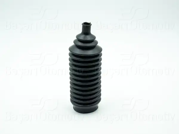 WISCO 1J0422831B | Direksiyon Körüğü VW Golf4 Bora A3 Toledo 99