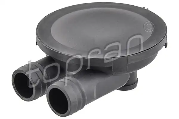 TOPRAN 113300 | Motor Havalandırma Valfi Seat Cordoba Ibiza Golf3 4 Passat2 0 İ 90
