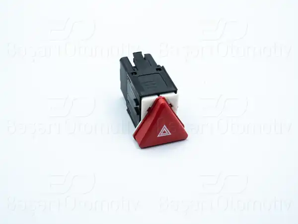 WISCO 1K0953509A | Flaşör Anahtarı VW Golf5 Jetta
